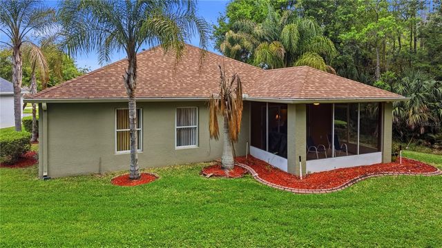 5856 COUNT TURF LANE, Wesley Chapel, FL 33544