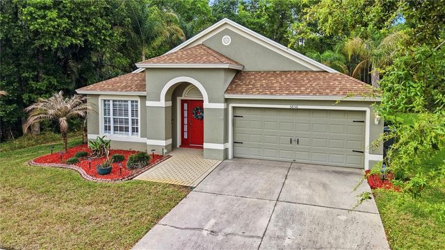 5856 COUNT TURF LANE, Wesley Chapel, FL 33544