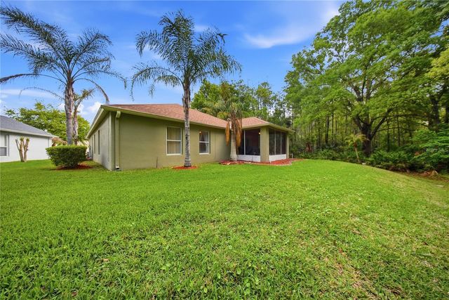 5856 COUNT TURF LANE, Wesley Chapel, FL 33544