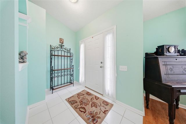 5856 COUNT TURF LANE, Wesley Chapel, FL 33544