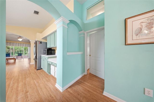 5856 COUNT TURF LANE, Wesley Chapel, FL 33544