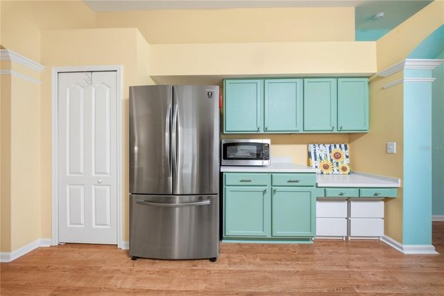 5856 COUNT TURF LANE, Wesley Chapel, FL 33544