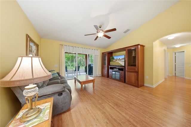 5856 COUNT TURF LANE, Wesley Chapel, FL 33544