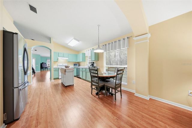 5856 COUNT TURF LANE, Wesley Chapel, FL 33544