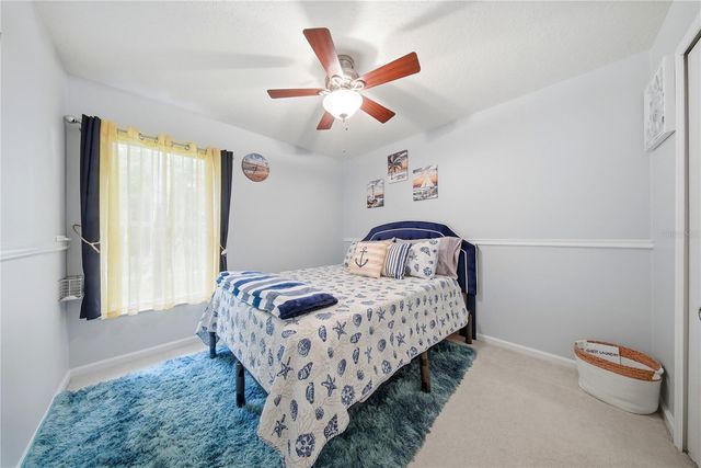 5856 COUNT TURF LANE, Wesley Chapel, FL 33544