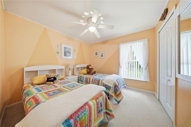 5856 COUNT TURF LANE, Wesley Chapel, FL 33544