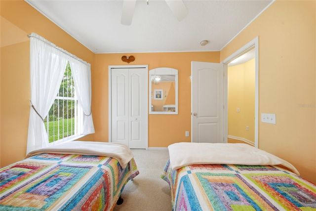 5856 COUNT TURF LANE, Wesley Chapel, FL 33544