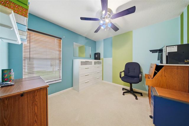 5856 COUNT TURF LANE, Wesley Chapel, FL 33544