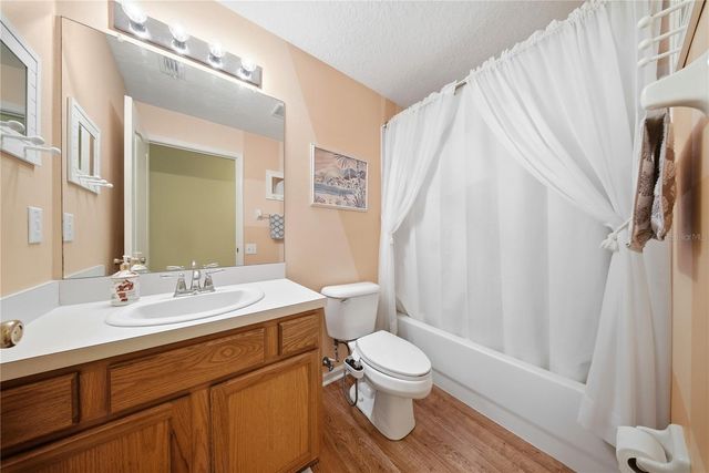 5856 COUNT TURF LANE, Wesley Chapel, FL 33544