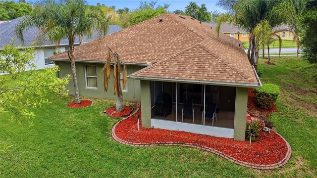 5856 COUNT TURF LANE, Wesley Chapel, FL 33544