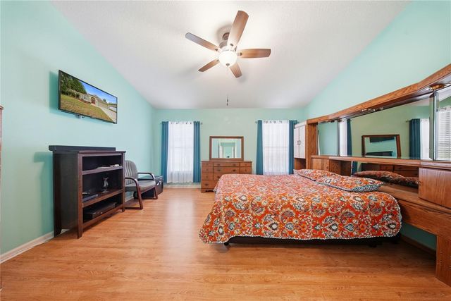 5856 COUNT TURF LANE, Wesley Chapel, FL 33544