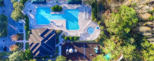 5856 COUNT TURF LANE, Wesley Chapel, FL 33544