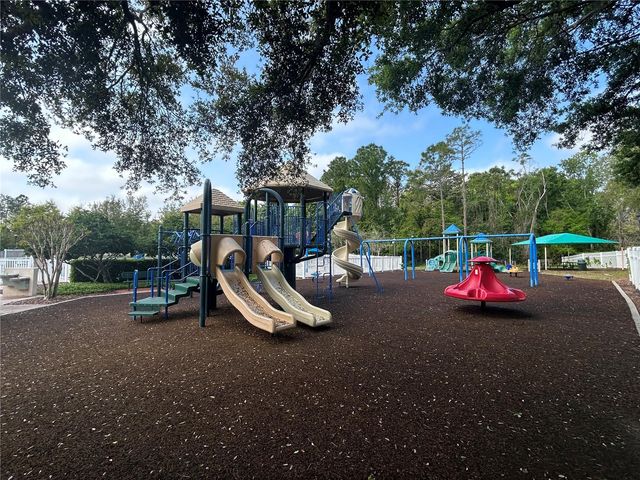 5856 COUNT TURF LANE, Wesley Chapel, FL 33544