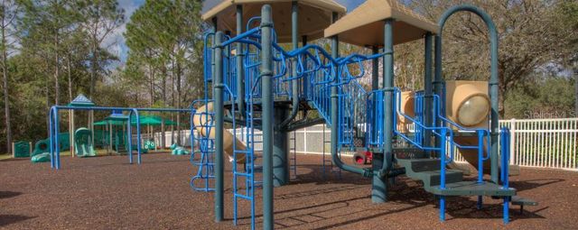 5856 COUNT TURF LANE, Wesley Chapel, FL 33544