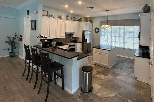 5856 COUNT TURF LANE, Wesley Chapel, FL 33544