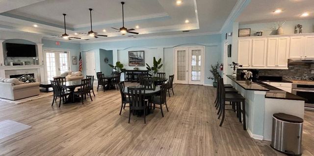 5856 COUNT TURF LANE, Wesley Chapel, FL 33544