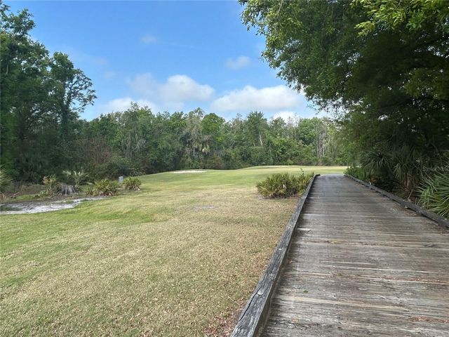 5856 COUNT TURF LANE, Wesley Chapel, FL 33544