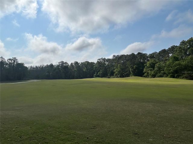 5856 COUNT TURF LANE, Wesley Chapel, FL 33544