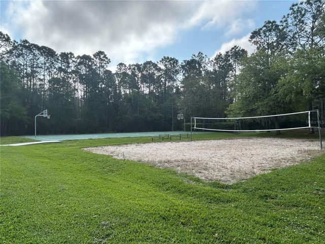 5856 COUNT TURF LANE, Wesley Chapel, FL 33544