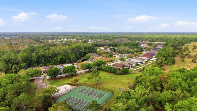 5856 COUNT TURF LANE, Wesley Chapel, FL 33544