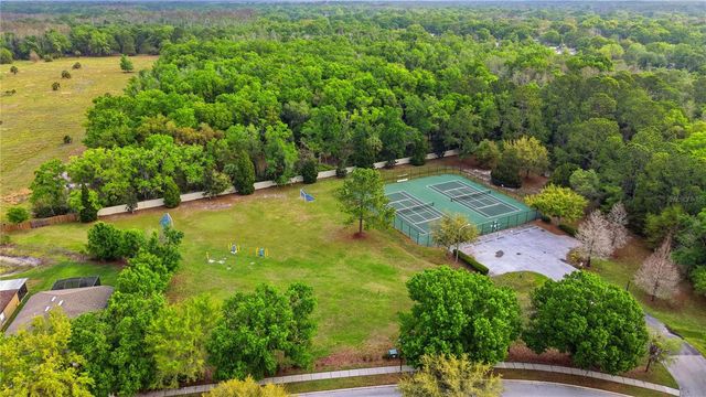 5856 COUNT TURF LANE, Wesley Chapel, FL 33544