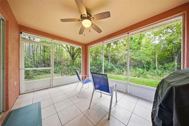 5856 COUNT TURF LANE, Wesley Chapel, FL 33544