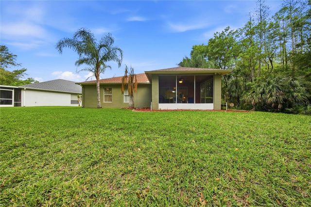 5856 COUNT TURF LANE, Wesley Chapel, FL 33544