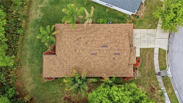 5856 COUNT TURF LANE, Wesley Chapel, FL 33544