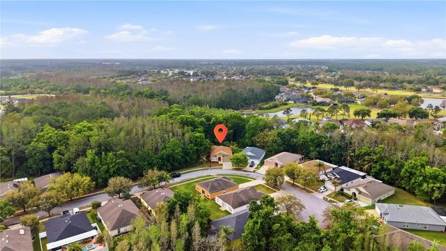 5856 COUNT TURF LANE, Wesley Chapel, FL 33544