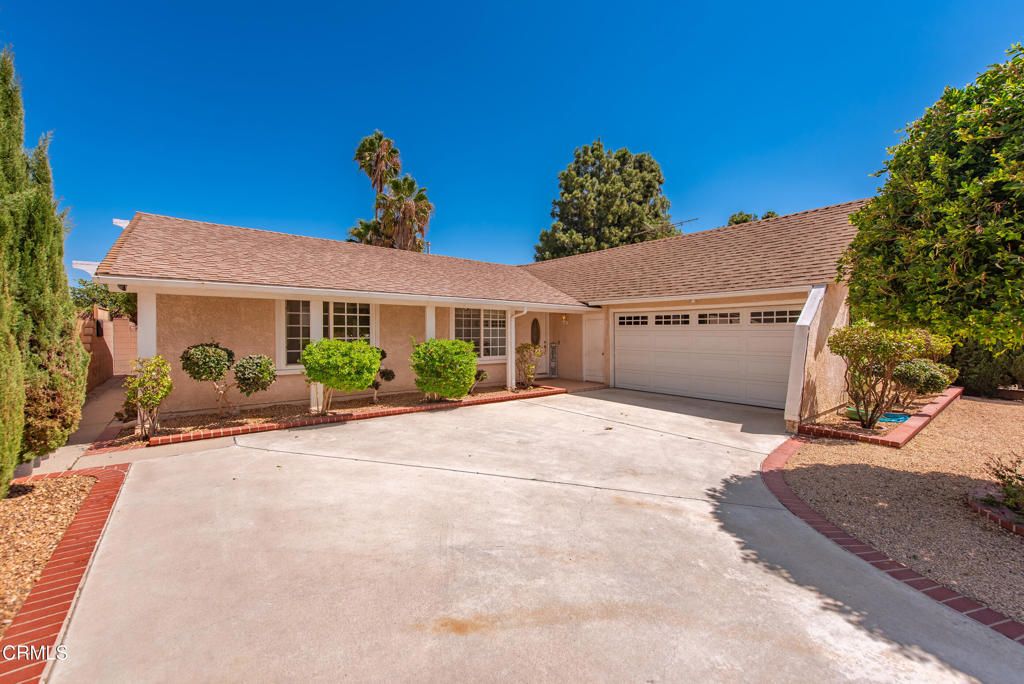 2490 N Alden Street, Simi Valley, CA 93065 — photo 3