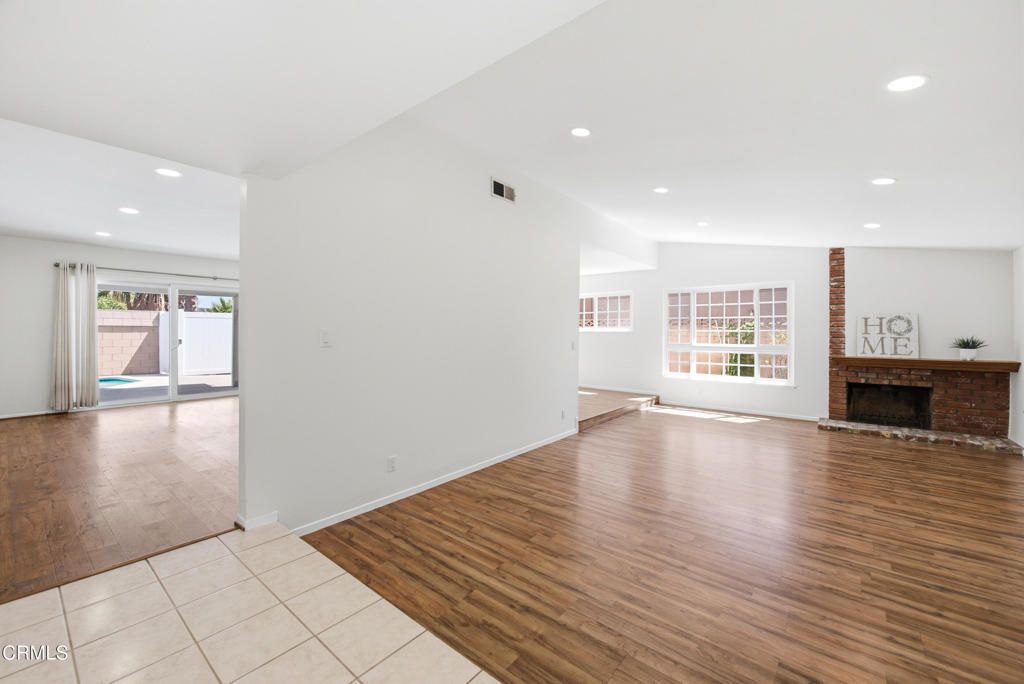 2490 N Alden Street, Simi Valley, CA 93065 — photo 4