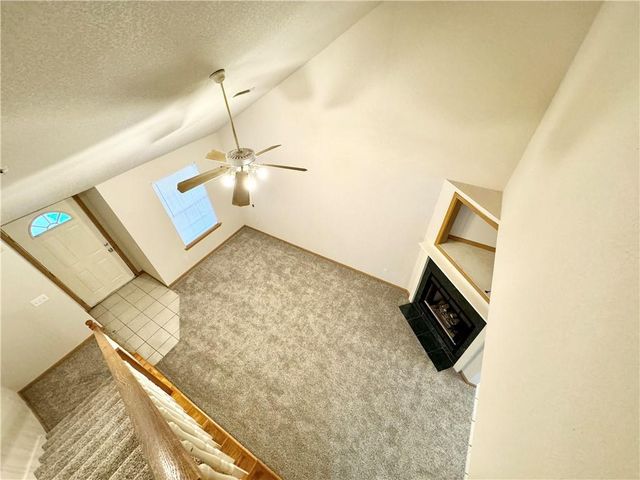 2203 E Cinnamon Way, Fayetteville, AR 72703