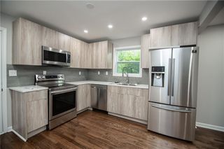 537 Trabert NW Avenue, Atlanta, GA 30309