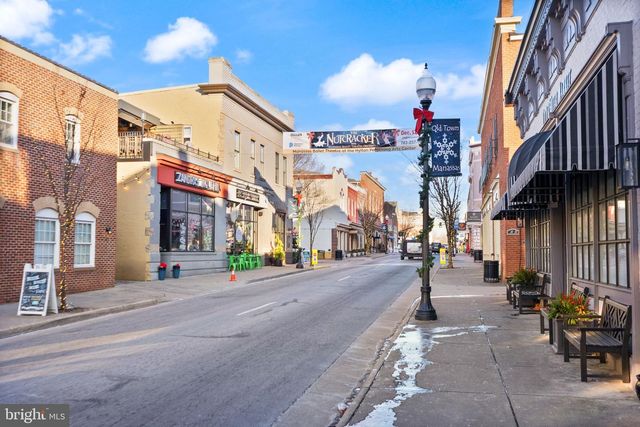 9521 FOSTERN LN, Manassas, VA 20112