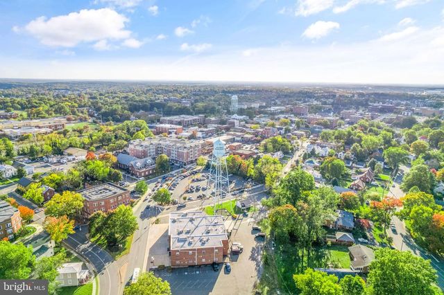 9521 FOSTERN LN, Manassas, VA 20112