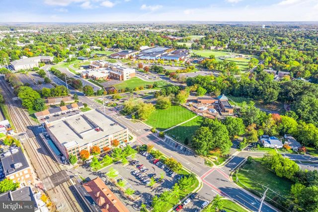 9521 FOSTERN LN, Manassas, VA 20112