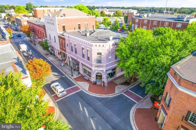 9521 FOSTERN LN, Manassas, VA 20112