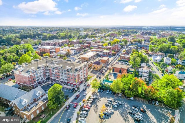 9521 FOSTERN LN, Manassas, VA 20112