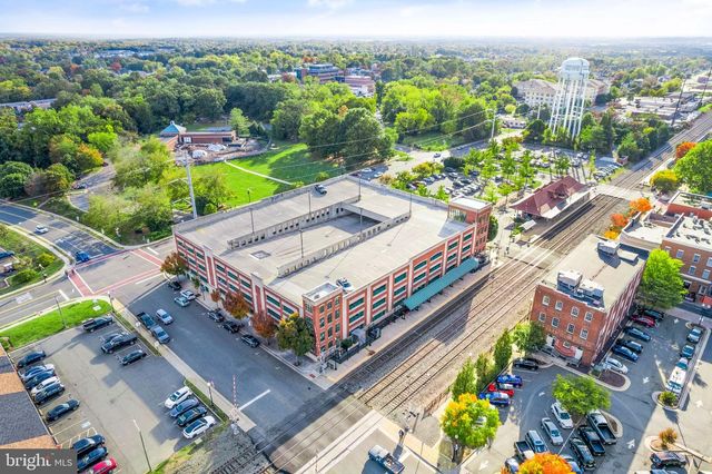 9521 FOSTERN LN, Manassas, VA 20112