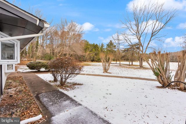 9521 FOSTERN LN, Manassas, VA 20112