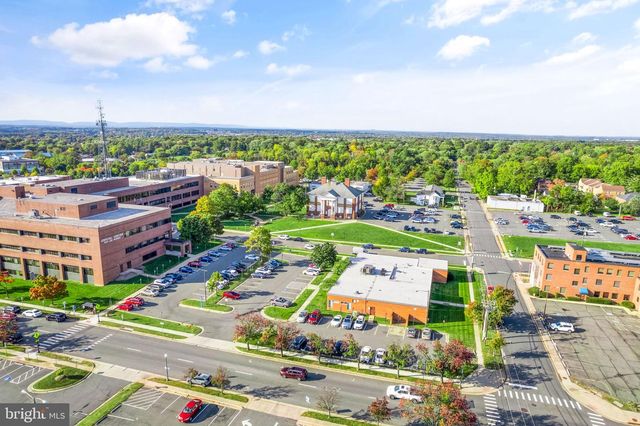 9521 FOSTERN LN, Manassas, VA 20112