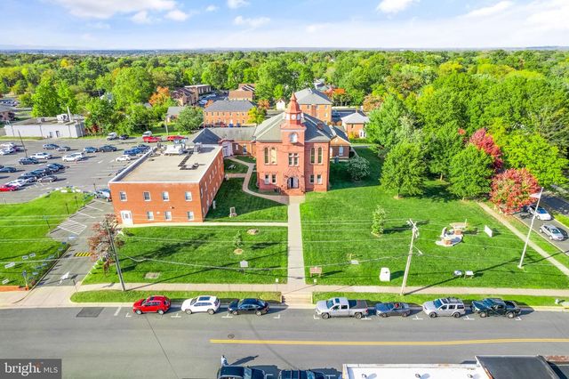 9521 FOSTERN LN, Manassas, VA 20112