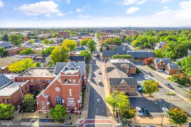 9521 FOSTERN LN, Manassas, VA 20112