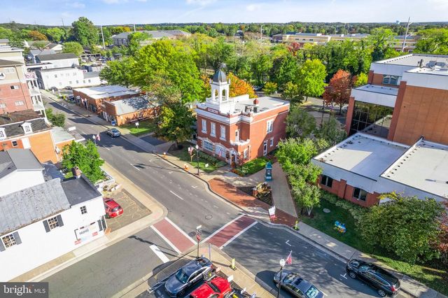 9521 FOSTERN LN, Manassas, VA 20112