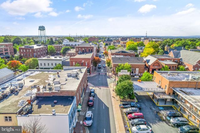 9521 FOSTERN LN, Manassas, VA 20112