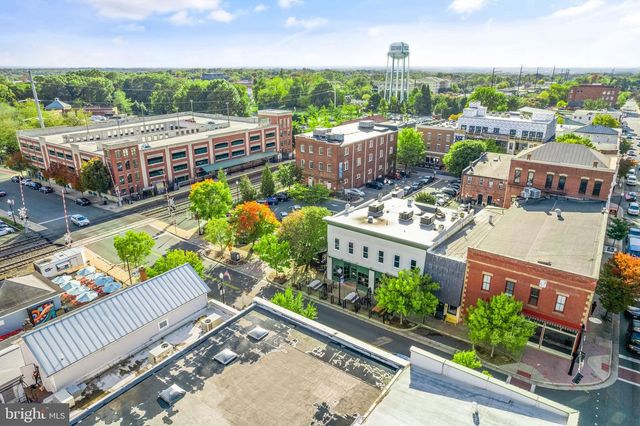 9521 FOSTERN LN, Manassas, VA 20112