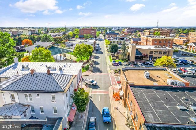 9521 FOSTERN LN, Manassas, VA 20112