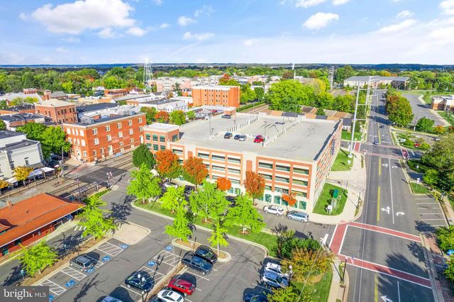 9521 FOSTERN LN, Manassas, VA 20112