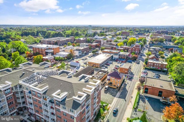 9521 FOSTERN LN, Manassas, VA 20112