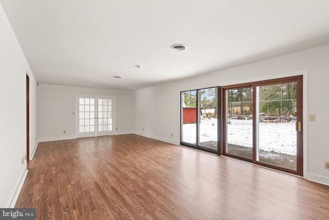 9521 FOSTERN LN, Manassas, VA 20112